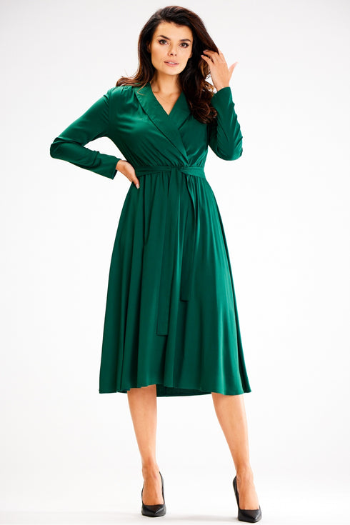 Daydress model 187150